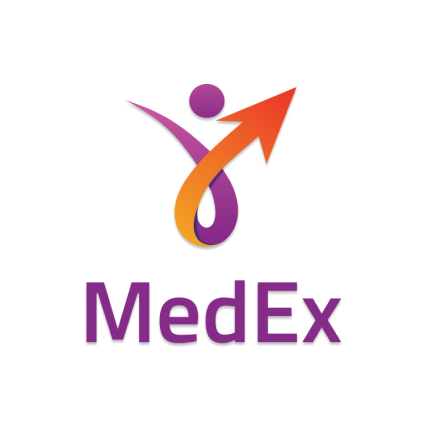 MedEx Logo