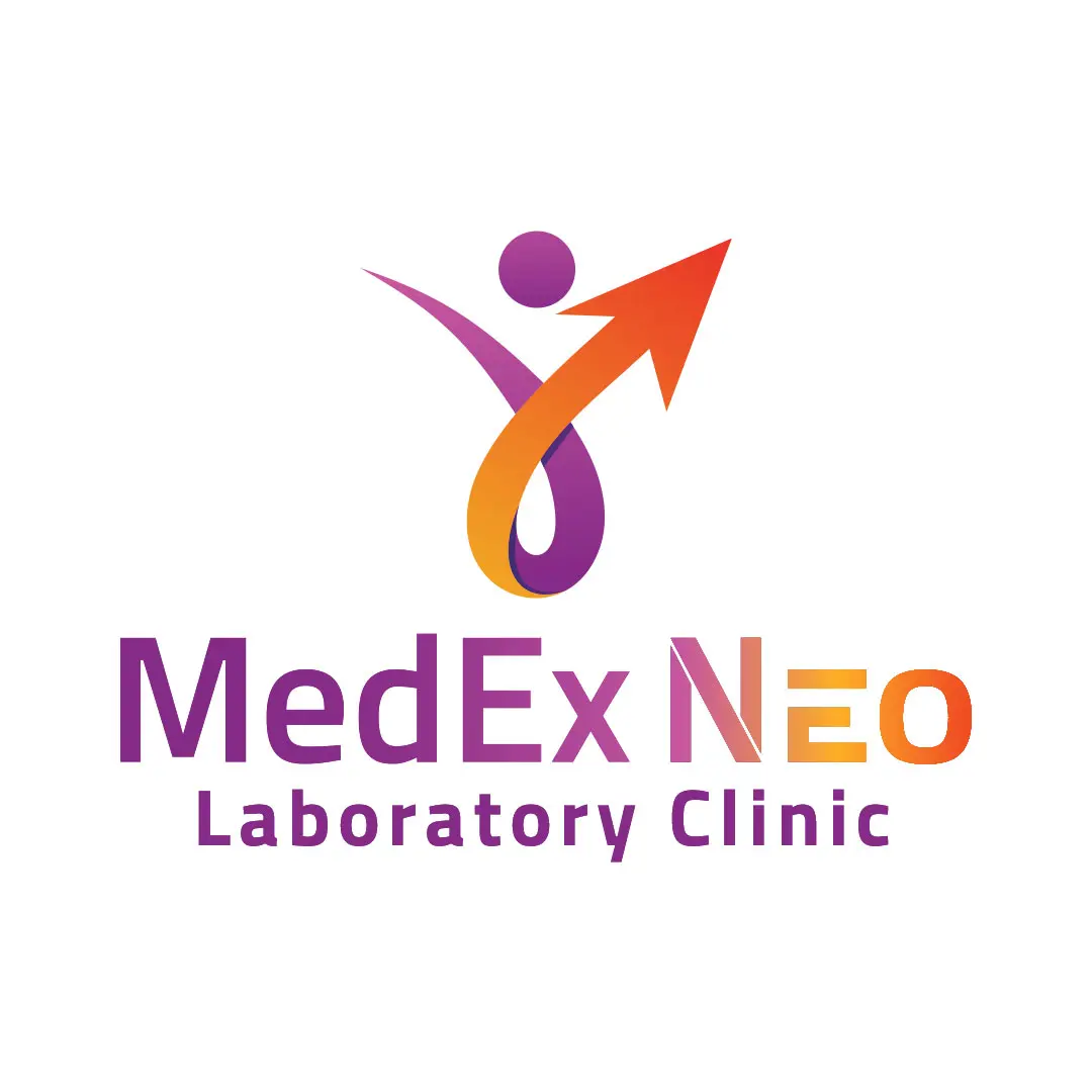 Medex Neo Laboratory Clinic Medex
