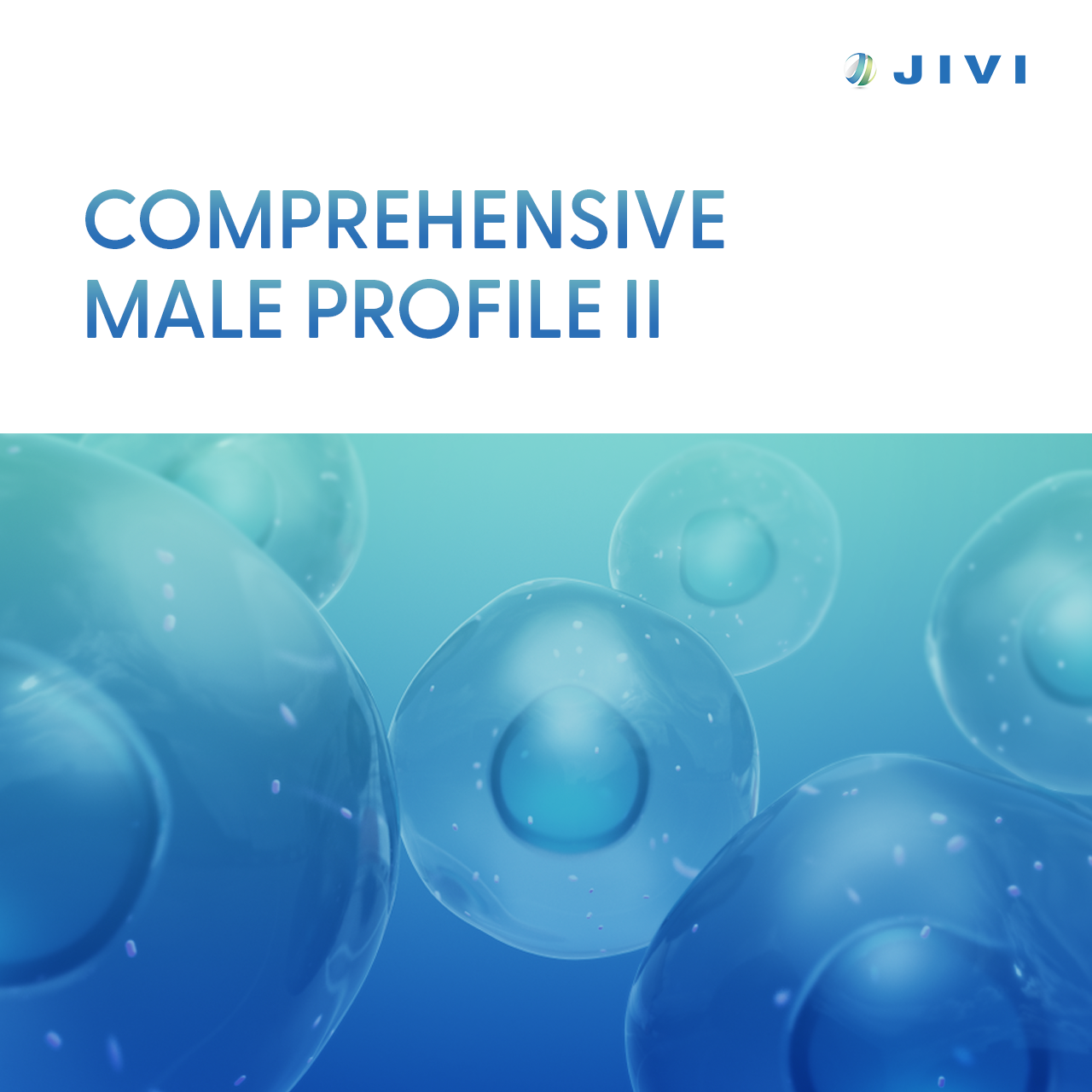https://api.medex.co/images/service/05474e80-9eb3-41b1-954f-801d853a6be6.png