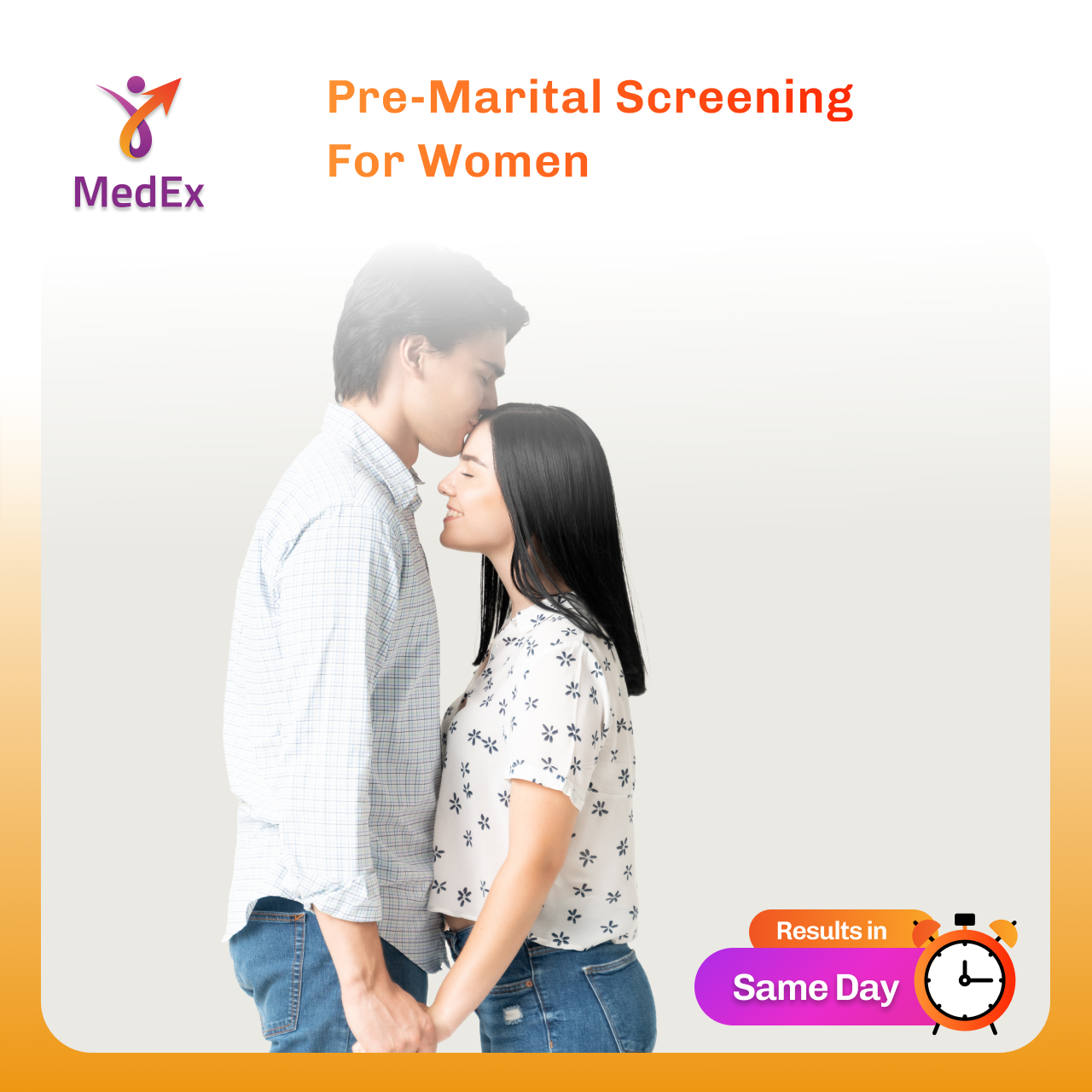https://api.medex.co/images/service/06f2d7fb-6e4e-4fd7-b9d4-44a2f88e3d44.png