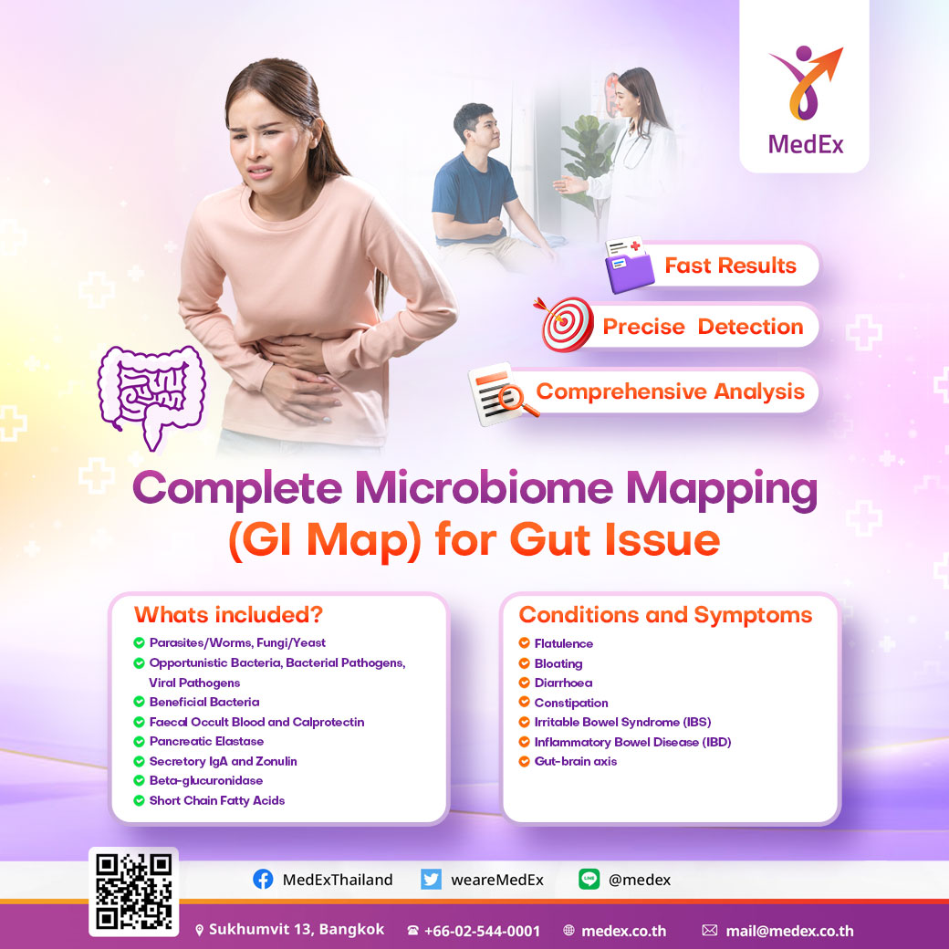 https://api.medex.co/images/service/170d6651-1692-40dc-bbc9-387152a9f09c.jpg