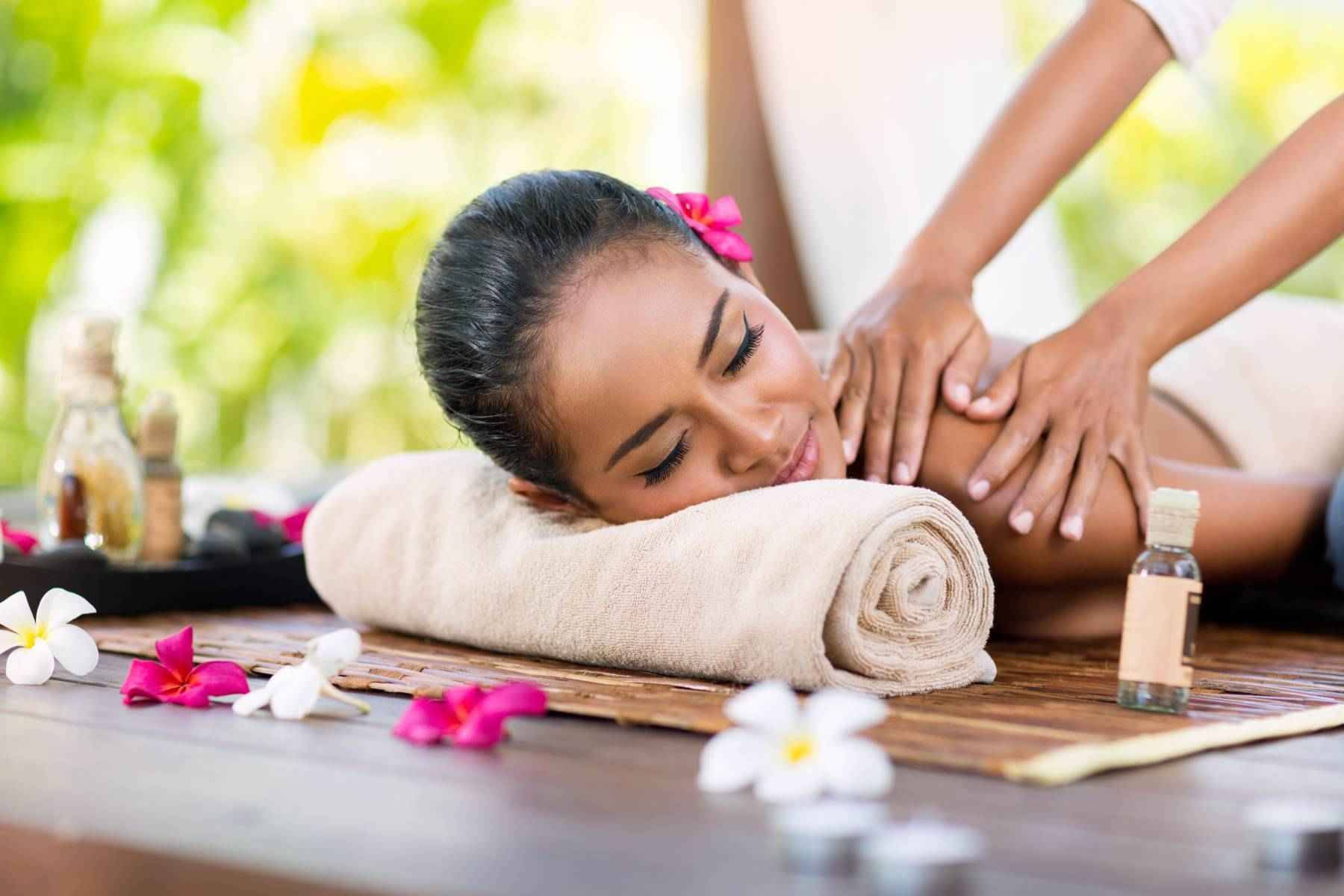 https://api.medex.co/images/service/1f00b3e9-01c0-43d9-8543-968ee43675a5.jpeg