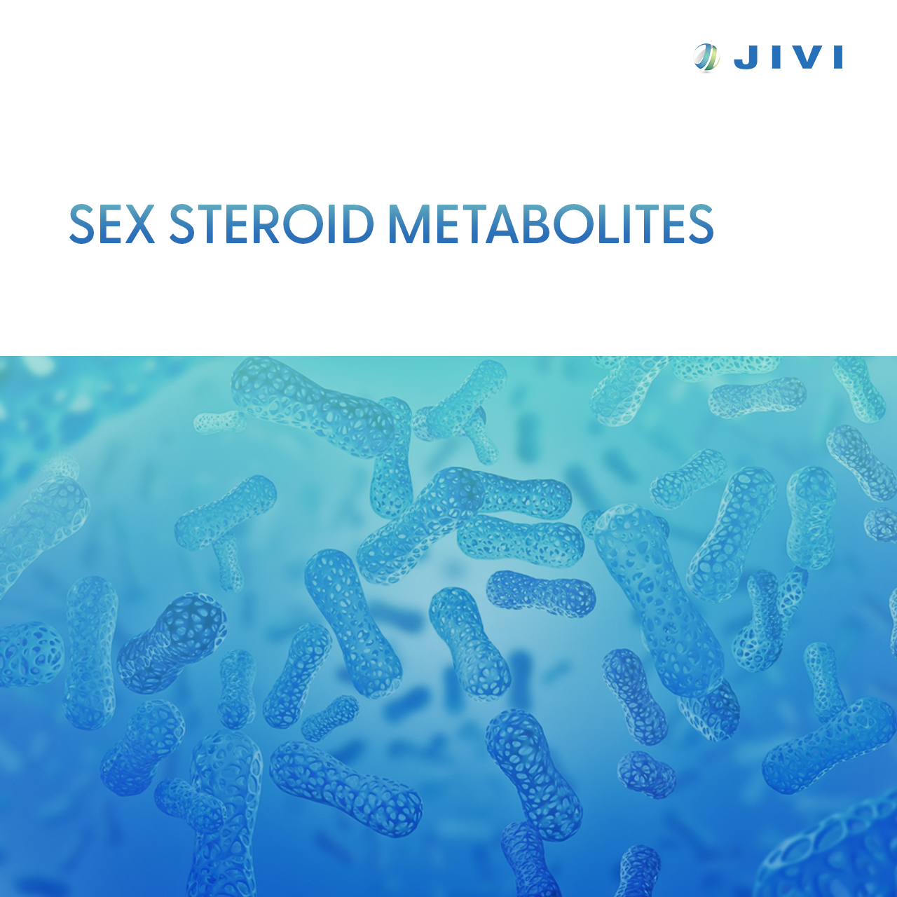 https://api.medex.co/images/service/264659f5-d52e-4a44-b1e9-b5cf8f56f084.png