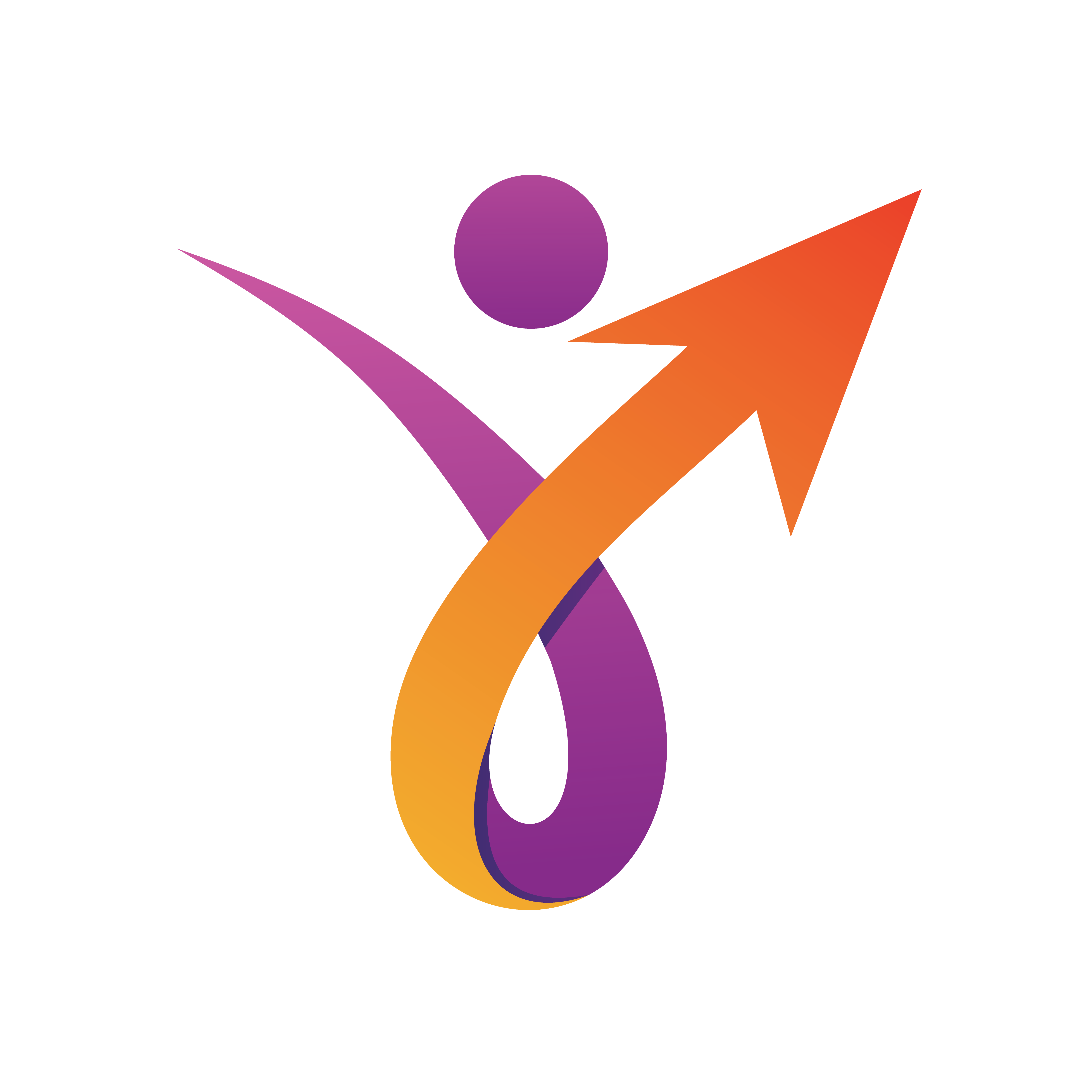 https://api.medex.co/images/service/4598d155-7dd6-49db-9bab-0fb5c267e483.png