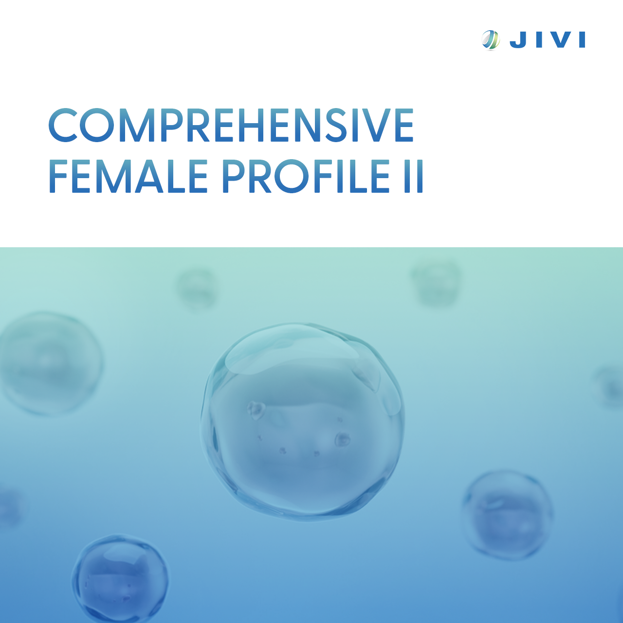 https://api.medex.co/images/service/4aa63f2f-451d-413f-946c-164e0185d0de.png