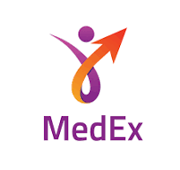 https://api.medex.co/images/service/593feda3-2e38-4775-8dc9-4c9c2badf224.png