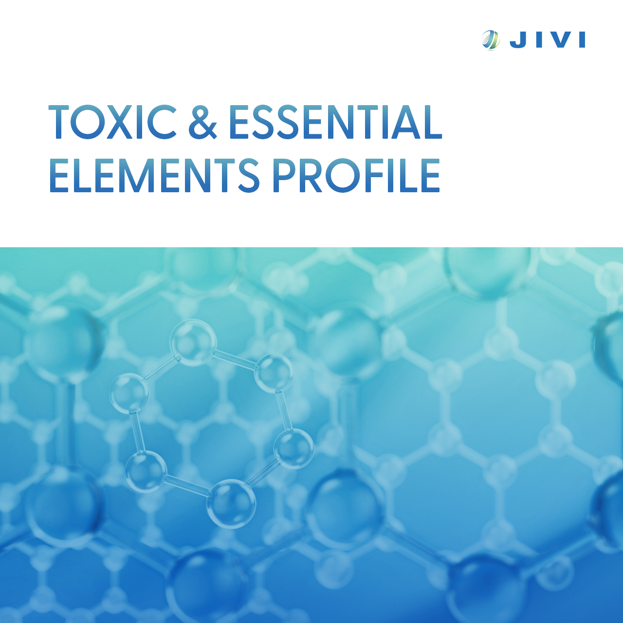https://api.medex.co/images/service/6474ba9e-6585-45f8-8169-77c1e414ff76.png