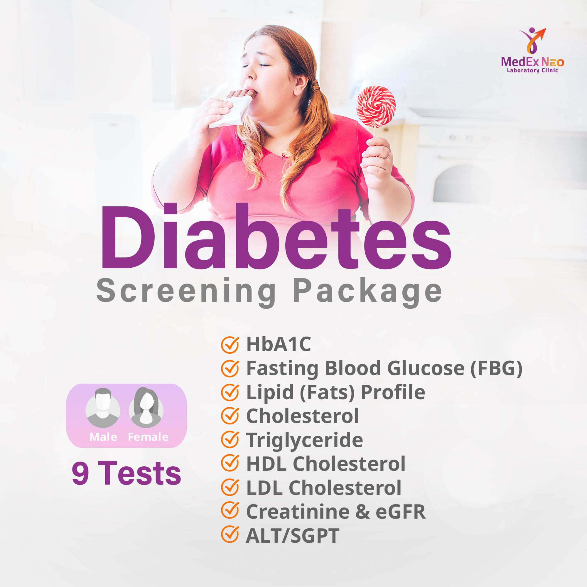 https://api.medex.co/images/service/765233b1-5624-4245-b2e7-7a63e727287b.jpg
