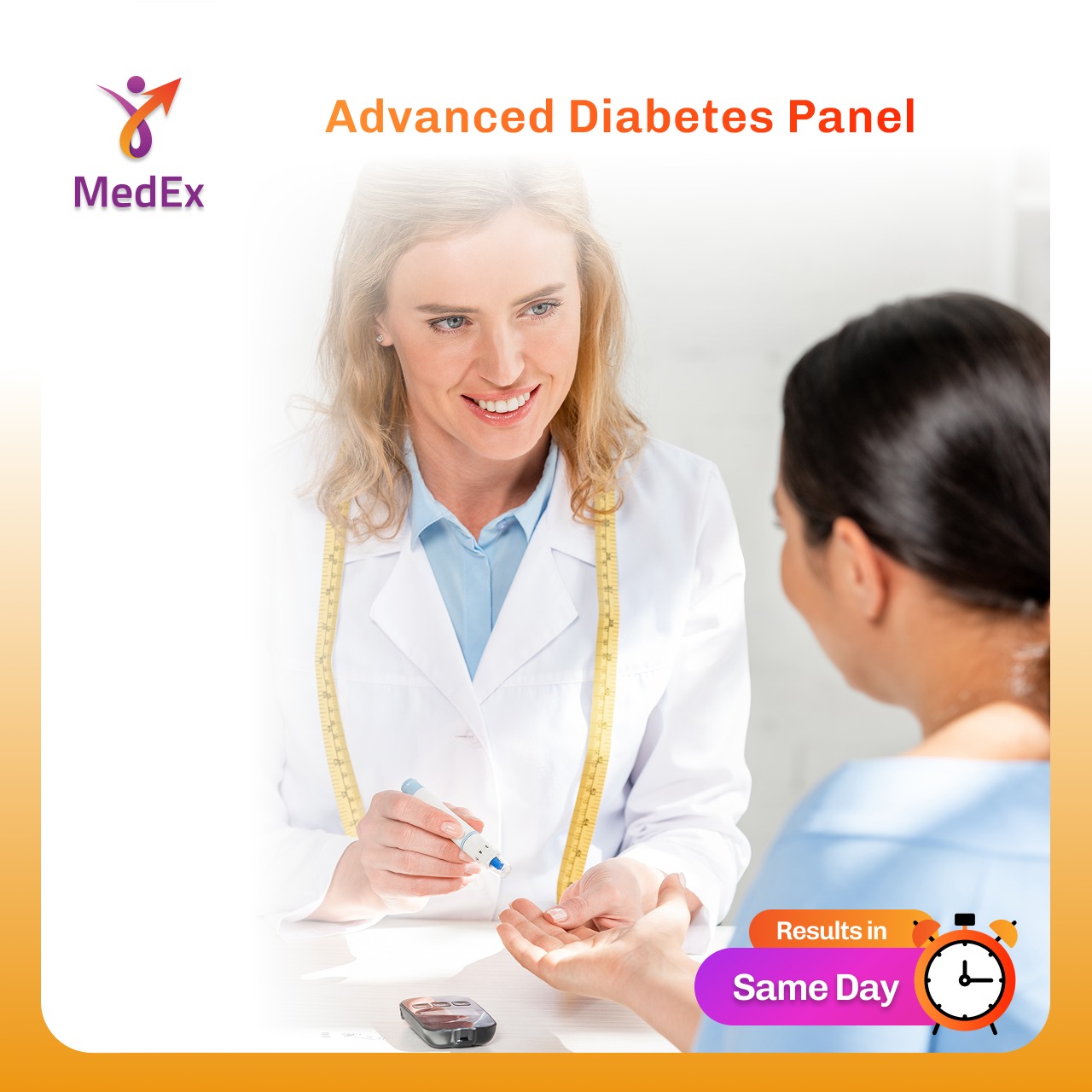 https://api.medex.co/images/service/78c4f368-0e0a-4a60-b290-7fa3df3b38dc.jpeg