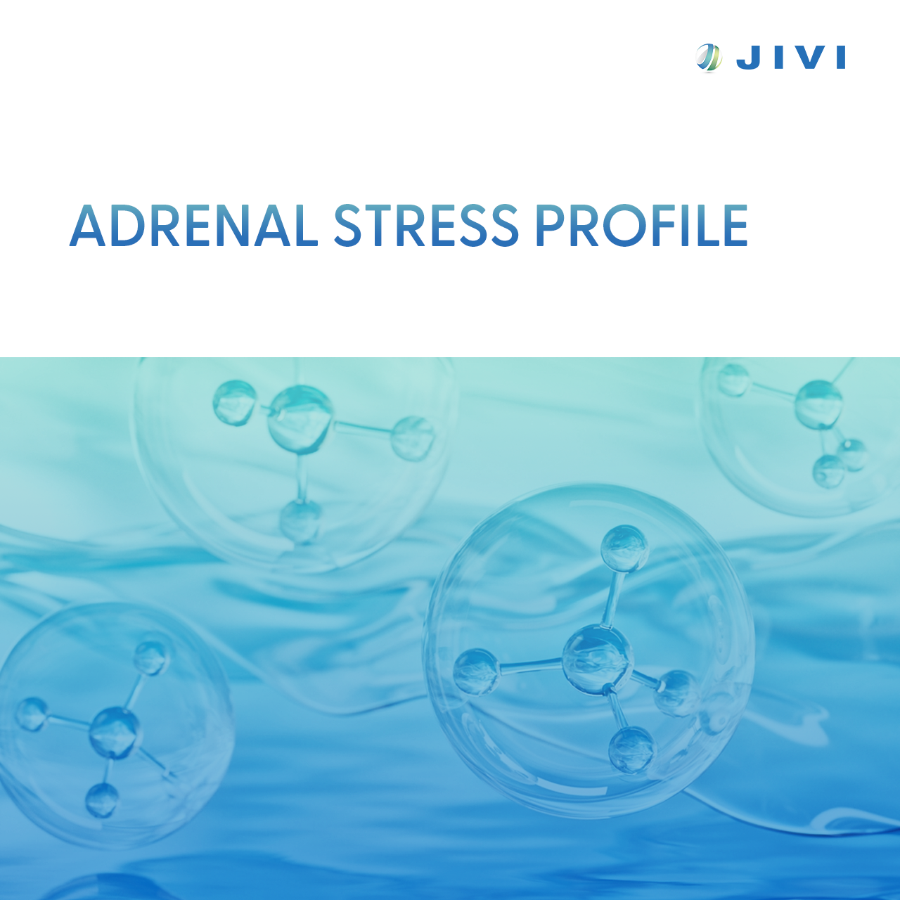 https://api.medex.co/images/service/7d3b7aed-74b0-44b4-901d-e83e793e1a6f.png