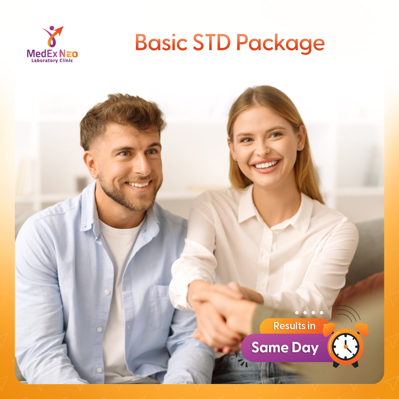 https://api.medex.co/images/service/7fabd5a7-03a4-4a70-8428-dbe64968f119.png