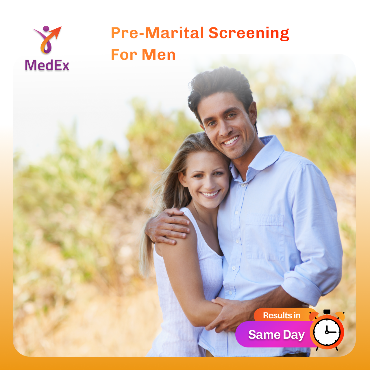 https://api.medex.co/images/service/8adba0d7-33b5-4c20-8725-89d850f21d2b.png