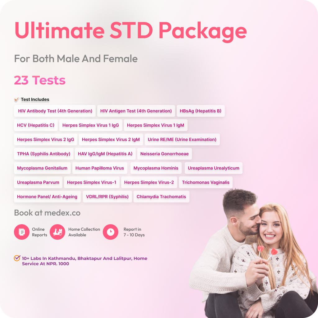 https://api.medex.co/images/service/8cd08fb8-7323-49af-877f-11bc0959d1cb.png
