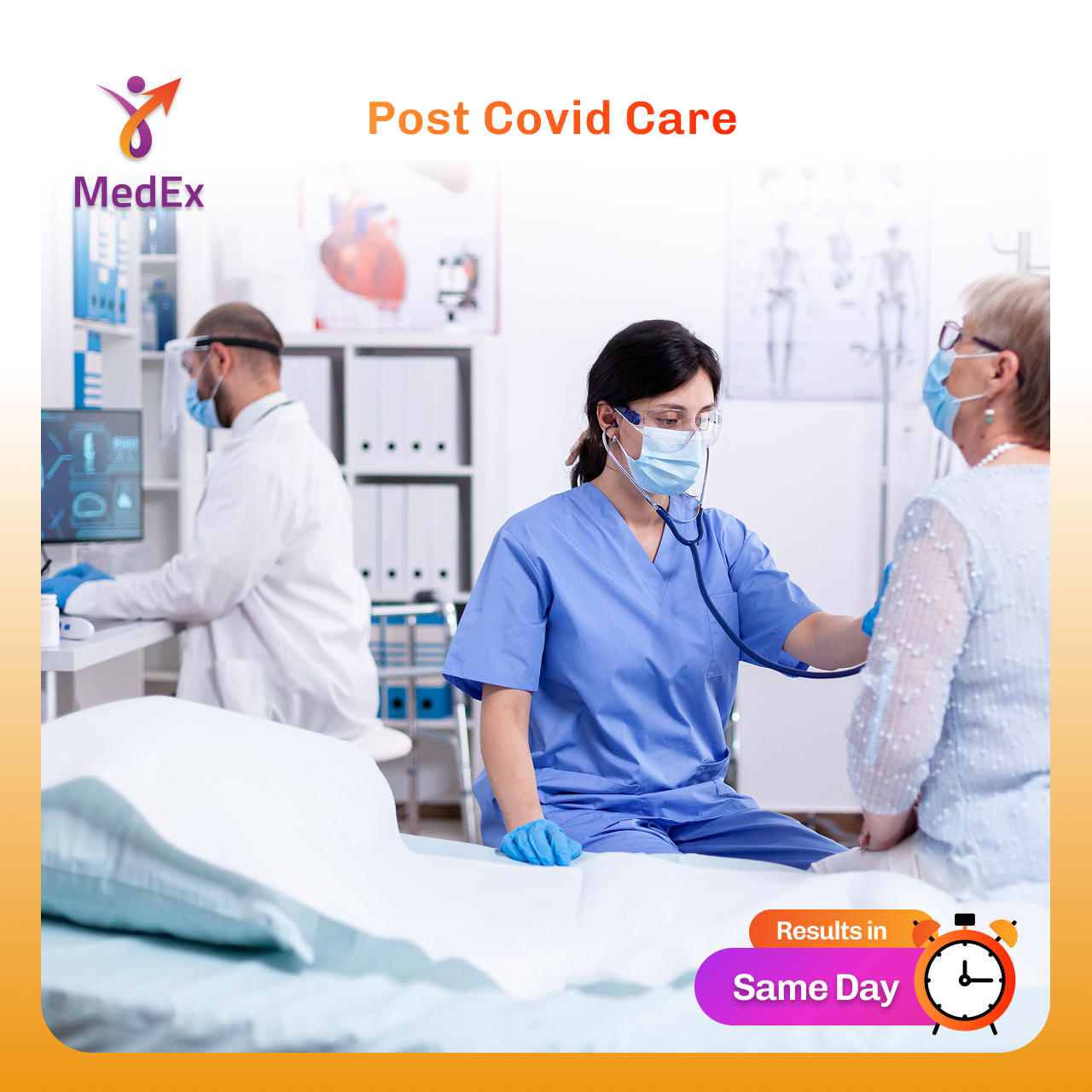 https://api.medex.co/images/service/9183c3fb-3760-447e-899d-8c94bd7ad718.png
