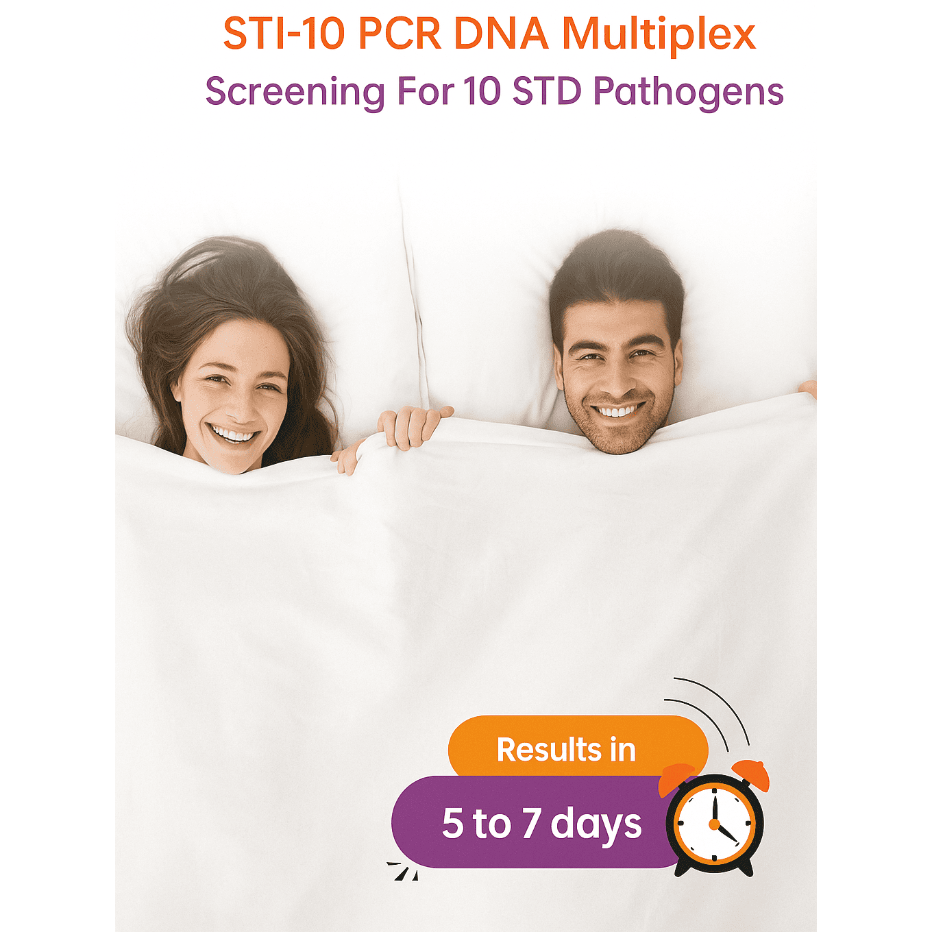 https://api.medex.co/images/service/98d4b03d-9b41-4007-b134-e7bf6150a22d.png