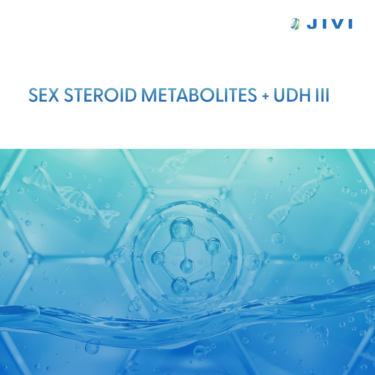 https://api.medex.co/images/service/a72acdf2-cfa6-4669-aeb3-0ee75c7c2134.png