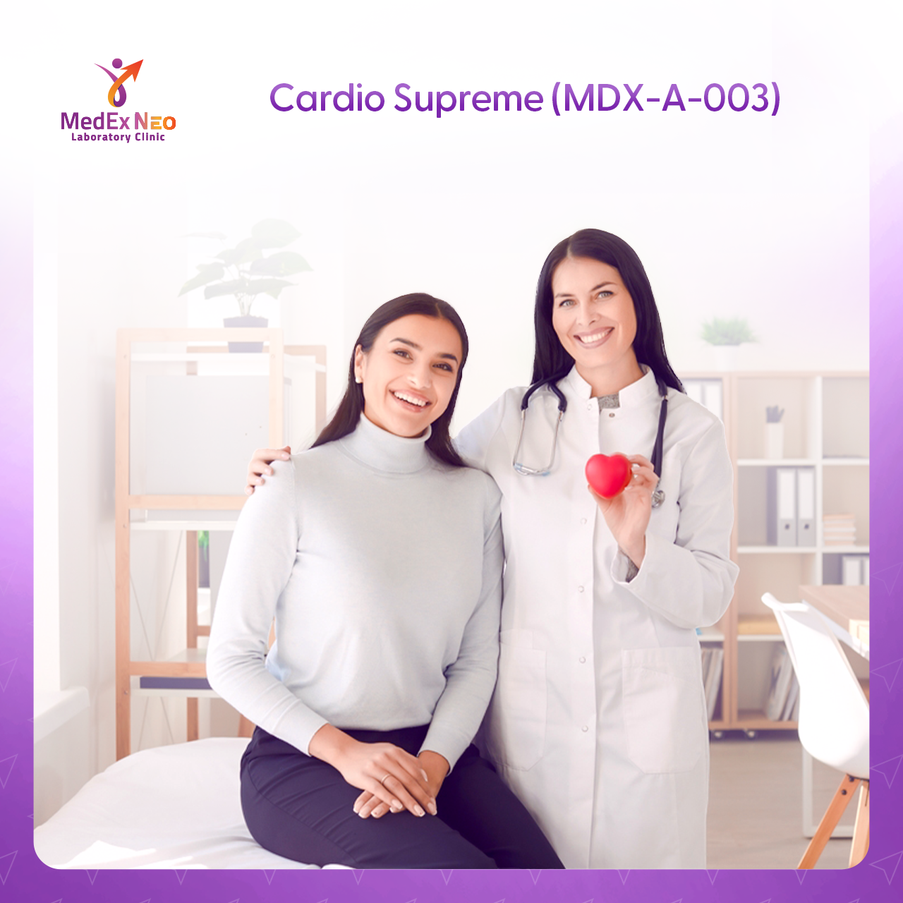 https://api.medex.co/images/service/a7c0b400-bd2a-4dce-b5b8-b14d8e738199.png