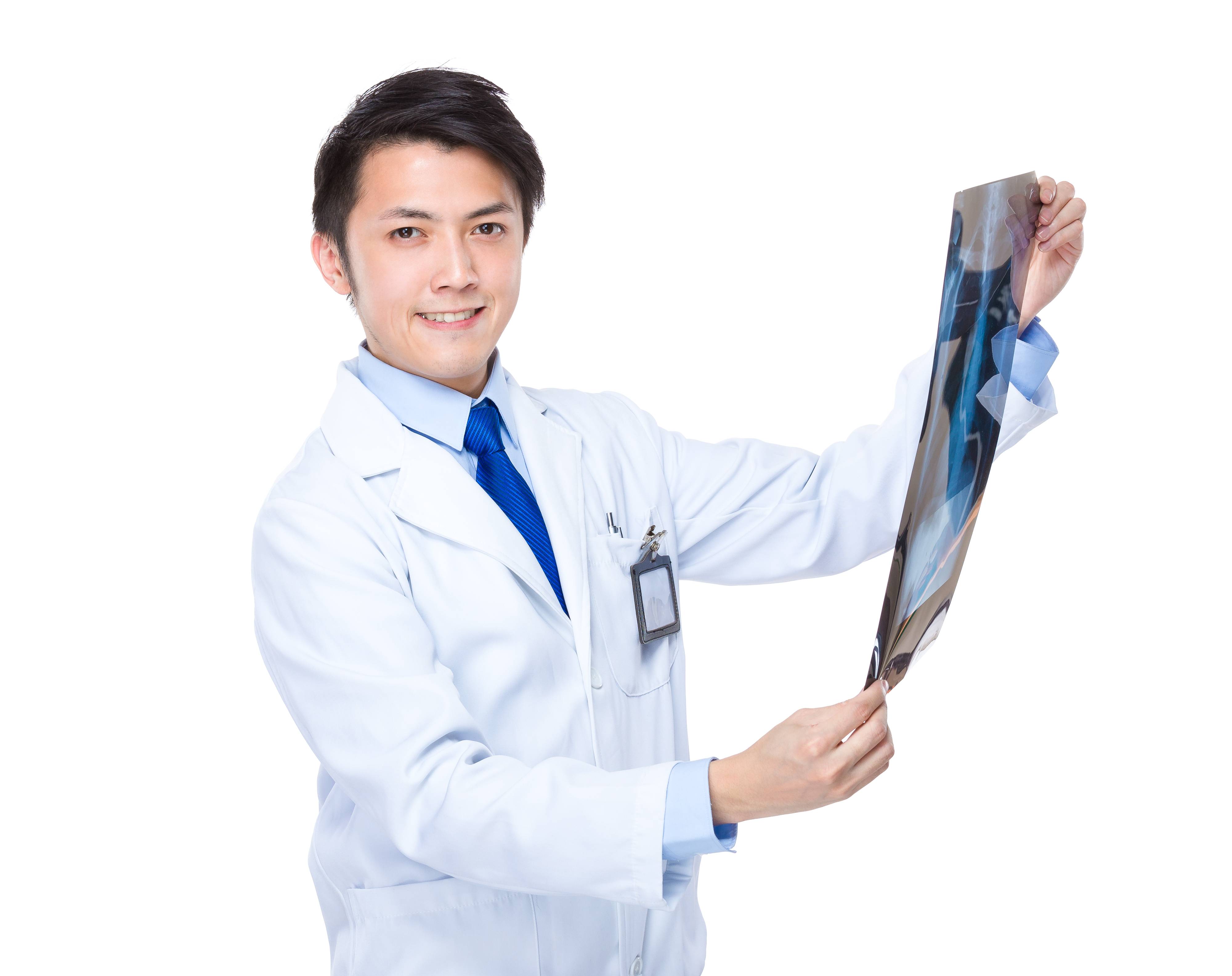 https://api.medex.co/images/service/aa813121-02c3-4430-93e2-3eb8e3f9cf2a.jpg