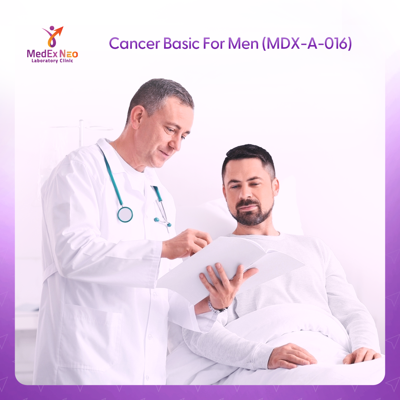 https://api.medex.co/images/service/adc9f5cd-153a-475c-afb4-2fb5d2e4ee46.png