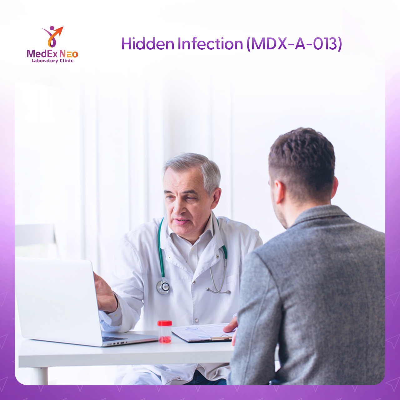 https://api.medex.co/images/service/b691eb3e-93cc-4447-bd45-0b943694d32d.png