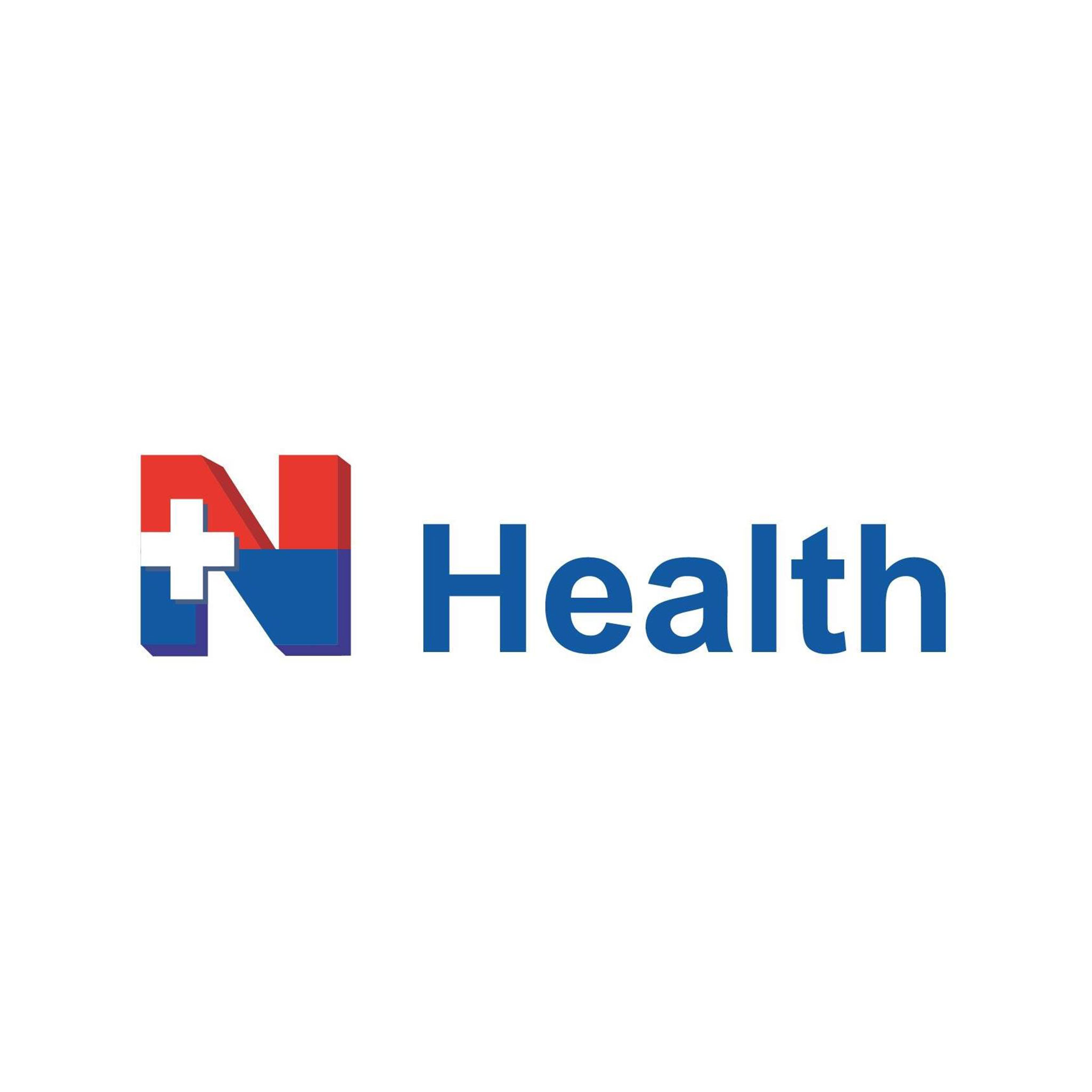 https://api.medex.co/images/service/be4aeaa5-6da4-412a-a511-f3de0838dfdd.jpg