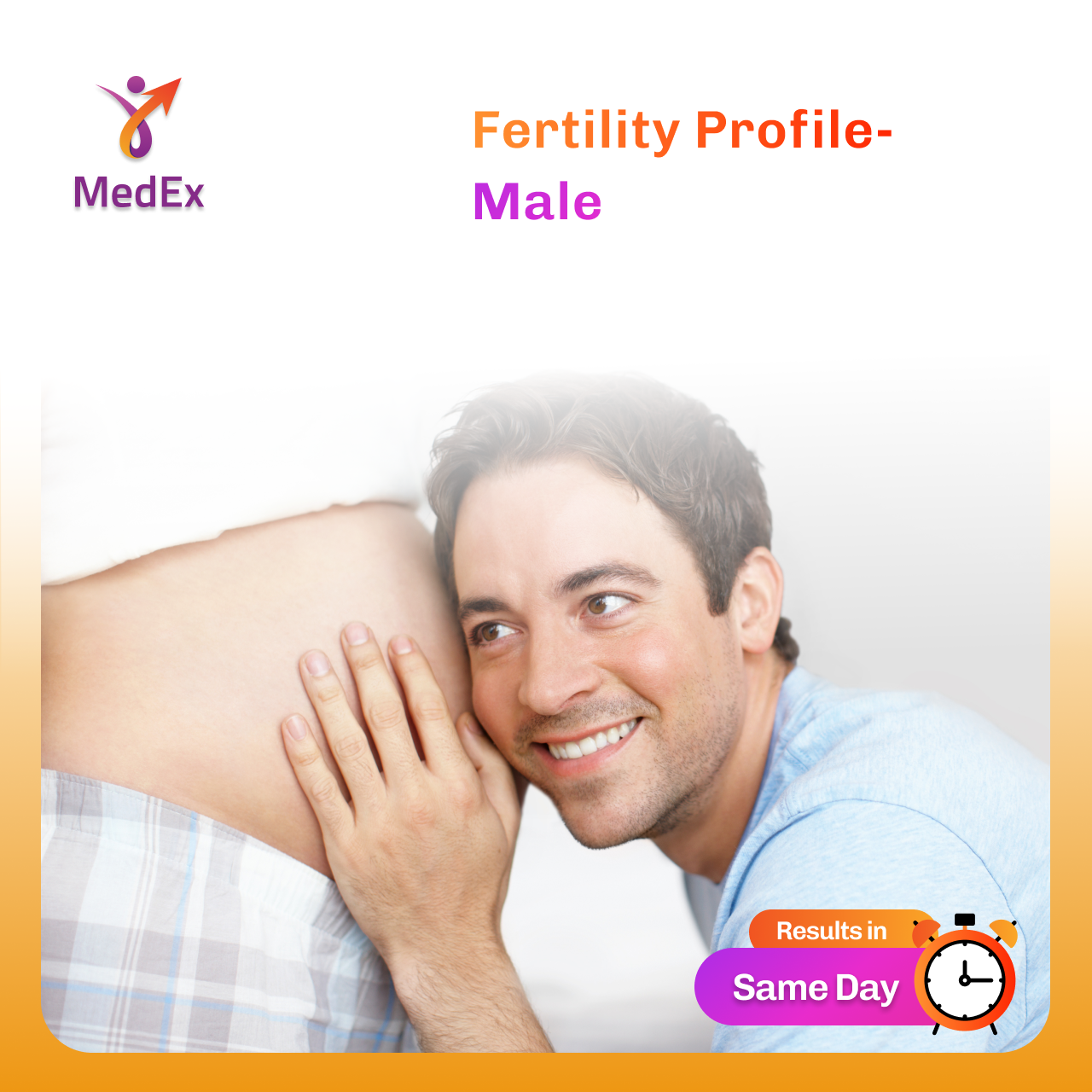 https://api.medex.co/images/service/c128d518-0312-494c-bd4c-95ee0e856a56.png