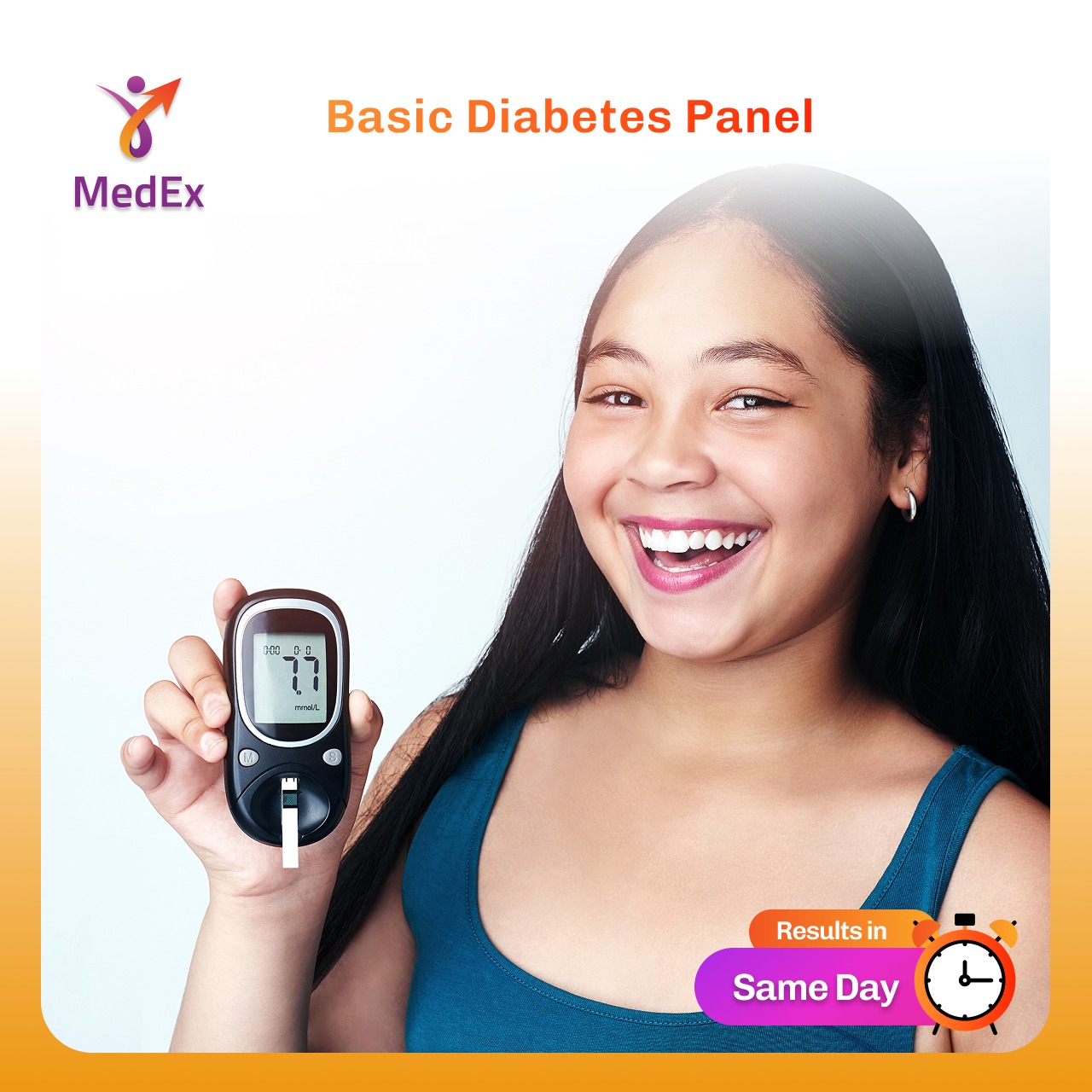 https://api.medex.co/images/service/c4e82efe-3ede-43ff-9203-4e393427a316.jpeg