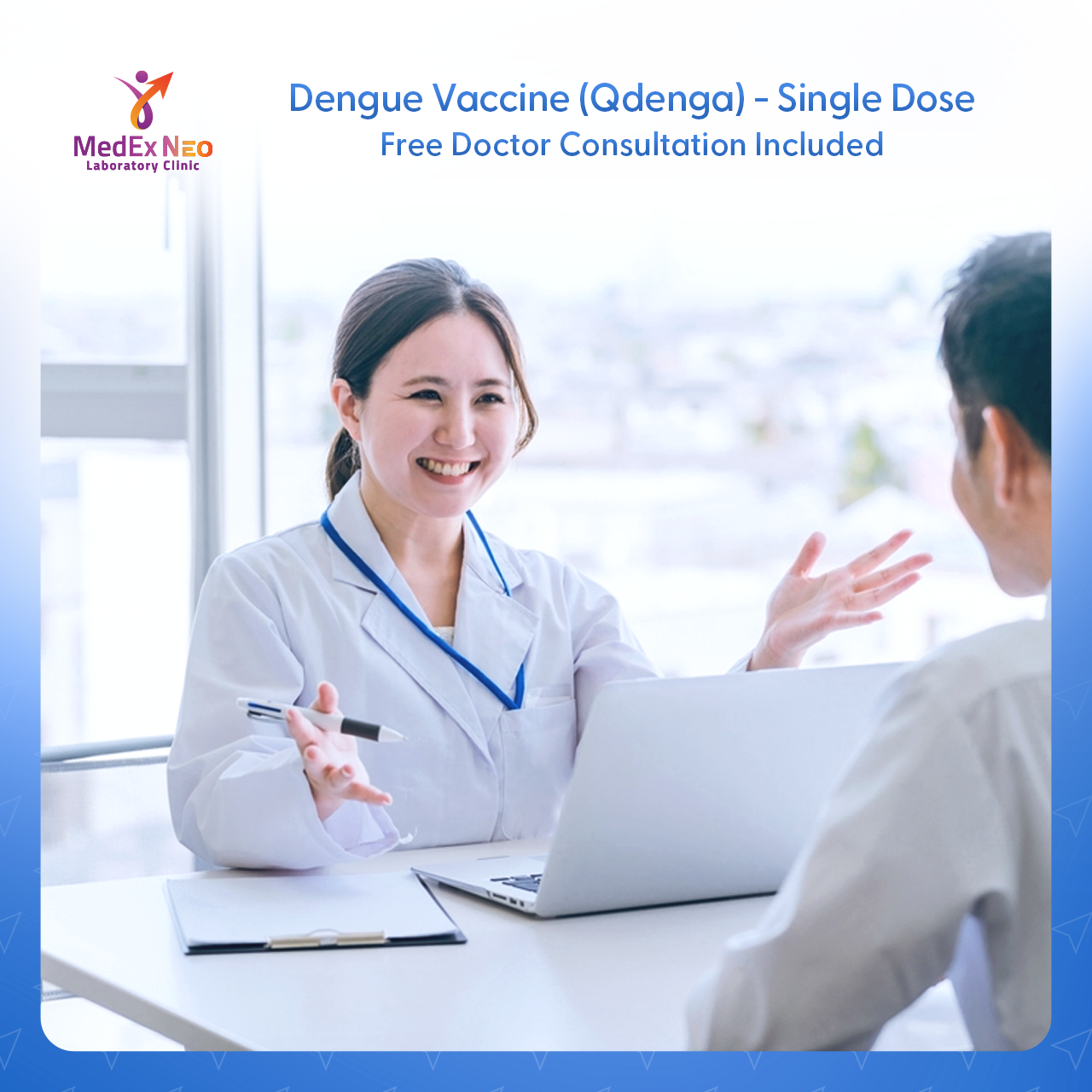 https://api.medex.co/images/service/c5a69ffe-219e-477f-a55a-1b6c2da226ce.png