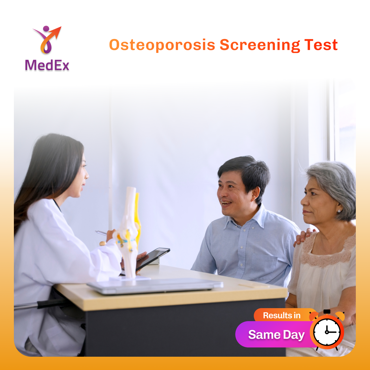 https://api.medex.co/images/service/c5cb3e1e-62c6-462c-b28d-553dabdb3814.png