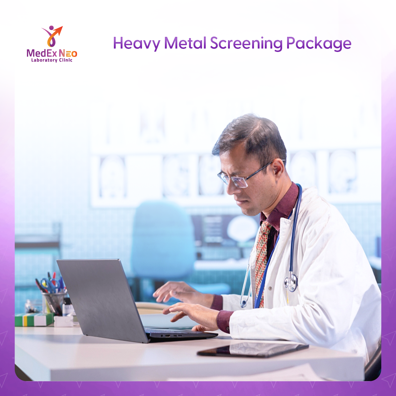 https://api.medex.co/images/service/c7c06c30-04d8-4ce0-b414-27f202f4c5ee.png