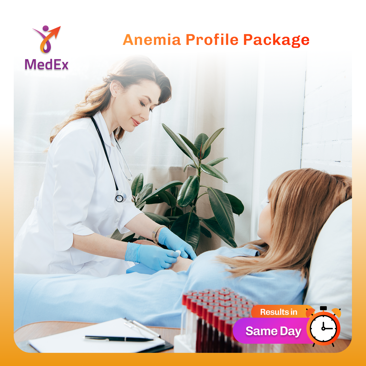 https://api.medex.co/images/service/cb38e0f4-fc90-4d23-bb25-eb17eef05112.png