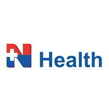 https://api.medex.co/images/service/d66dd12c-a542-49b2-8c79-a08f321eb2ec.png