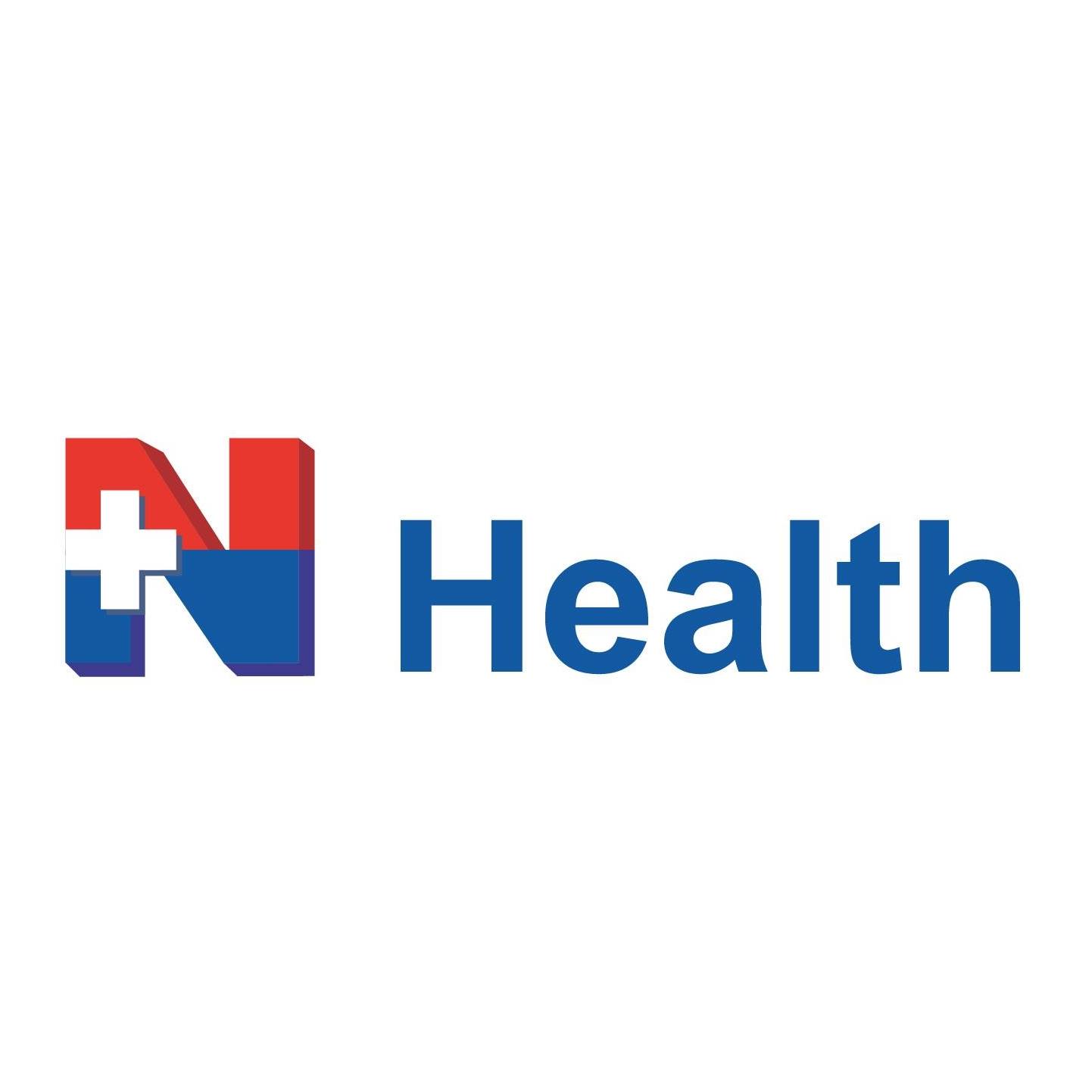 https://api.medex.co/images/service/d67942cb-6568-43fa-aafb-da9b126c4769.jpg