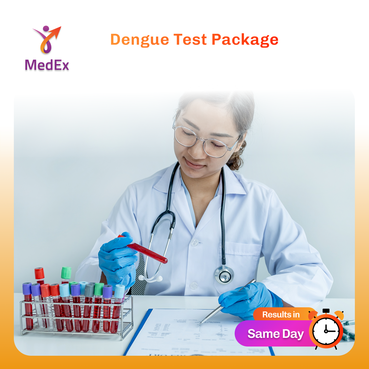 https://api.medex.co/images/service/e532be7f-c2f6-48b5-9042-f00c11d32bb4.png