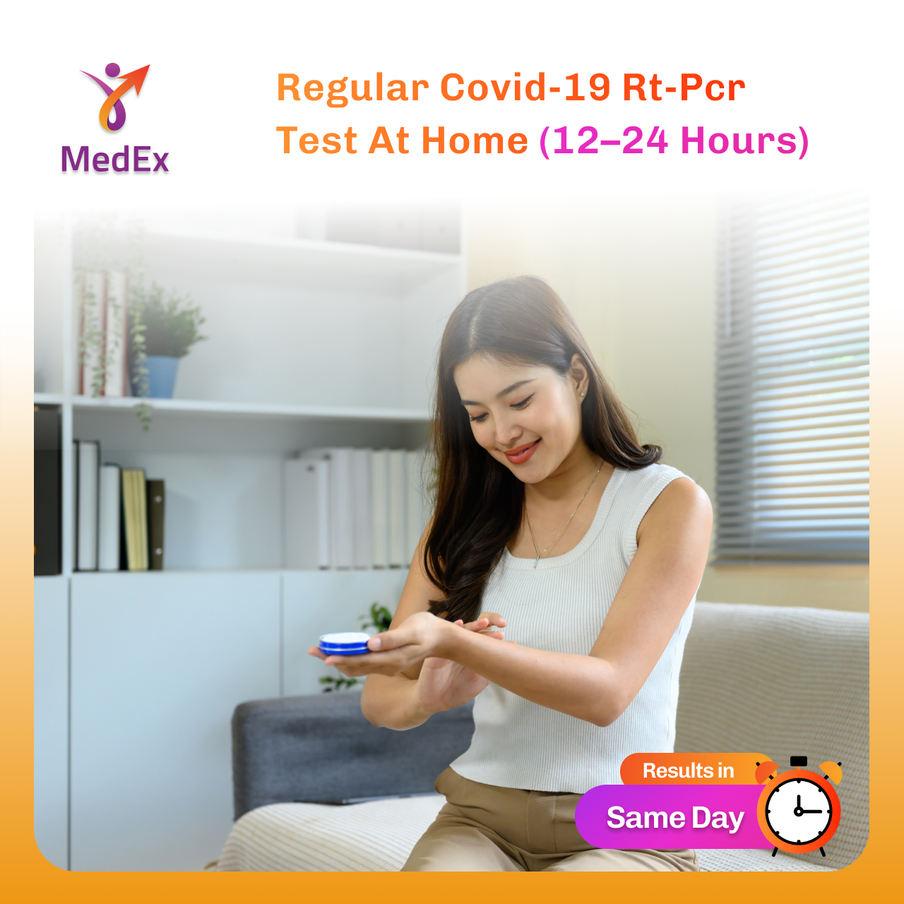 https://api.medex.co/images/service/f856400a-4151-4abc-b0d0-821429dc34fe.png