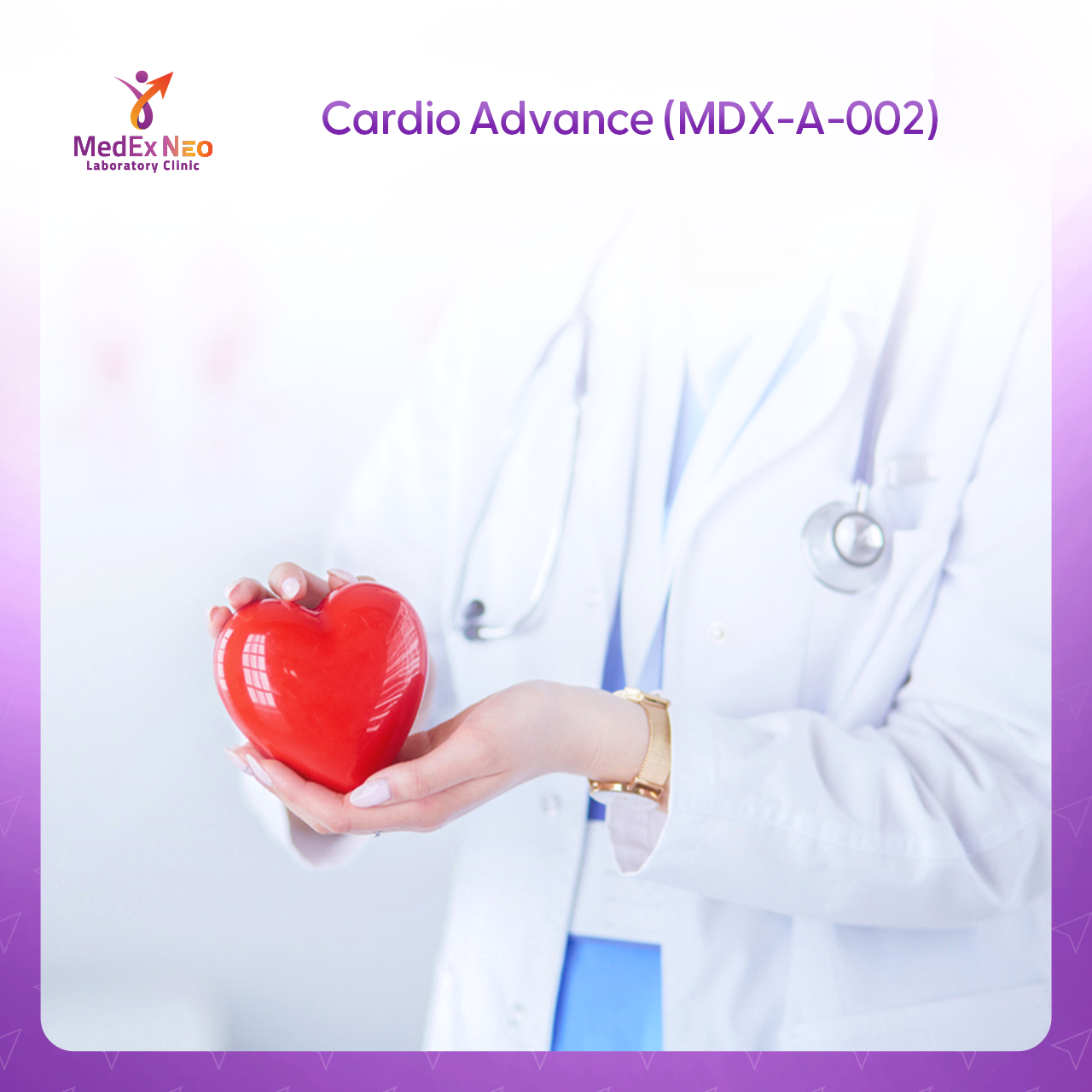 https://api.medex.co/images/service/f8834f95-7c2e-466e-b15c-e845b07fa6f5.png