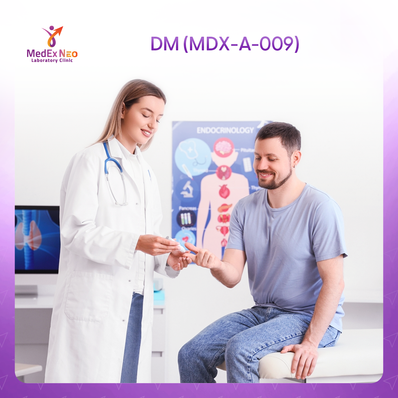 https://api.medex.co/images/service/fcc0f858-de2a-402c-b102-4700daf18faa.png