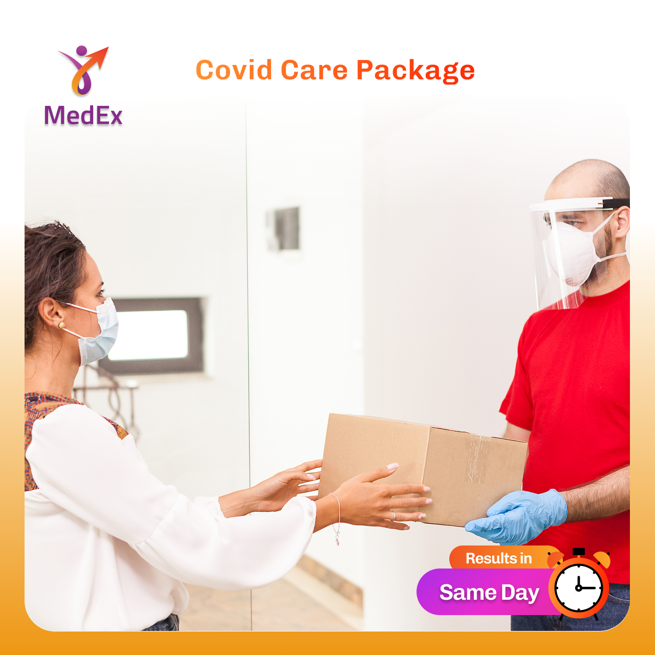 https://api.medex.co/images/service/fe9a4b05-5b15-4504-9392-aaa3a8bb3751.png